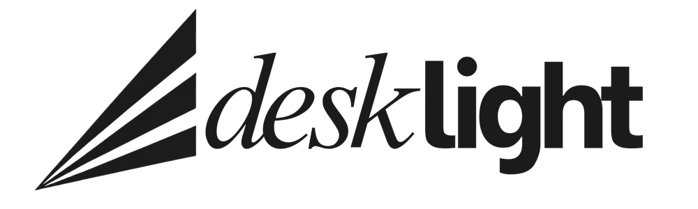 Desklight Logo
